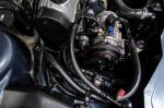 Dodge Daytona Turbo 1984 года